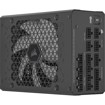 Источники питания ATX –  – CP-9020281-EU