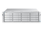 SAS Disk Arrays –  – VJ3600XSDX18TU