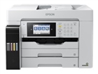 Multifunction Printers –  – C11CH71406