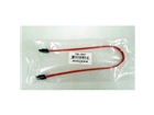 SATA Cables –  – CBL-0061L