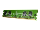 DDR3 –  – 91.AD346.032-AX