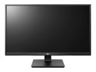 Computer Monitors –  – 27BK55YP-B.AEK