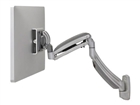 Monitor Accessories –  – K1W120S