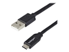 Câbles USB –  – USB2AC2M10PK