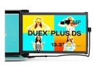 Computer Monitors –  – 78510826