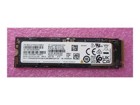 SSD –  – M16560-001
