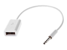USB-Kabels –  – AUDUSBFW