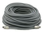 Specific Cables –  – 3449