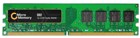 DDR2 –  – MMG2471/1GB