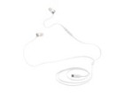 หูฟัง –  – JBLT310CWHTAM