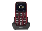 Τηλέφωνα GSM –  – 360081