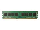 DDR4 –  – 1CA80AA