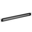 Server Accessories –  – 691265NPF.TS