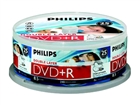 DVD mediji –  – DR8I8B25F/00