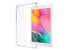Tablet Carrying Cases –  – ES680107-BULK