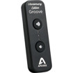 การ์ดเสียงภายนอก –  – GROOVE 40TH ANNIVERSARY E