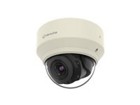 IP-Kameras –  – XND-8080RV