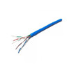 Twisted Pair kabeli –  – 49738