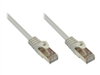 Verbindingskabels –  – 8550-500