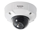 Vaste IP-Camera's –  – WV-S2572L
