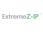Software Maintenance –  – EZSXR4ENS31