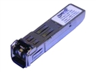 Optical Transceivers –  – TN-GLC-SX-MM