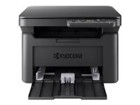 B&W Multifunction Laser Printer –  – 1102Y83NL0