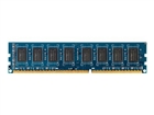 DDR3 –  – B4U35AT