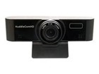 กล้องเว็บ –  – HC-WEBCAM-104-V2