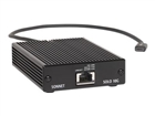 Wired Network Adapter –  – SOLO10G-TB3