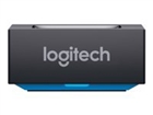 Logitech – 980-000912