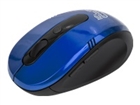 Mouse –  – KMW-330BL