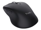 Mouse																																																																																																																																																																																																																																																																																																																																																																																																																																																																																																																																																																																																																																																																																																																																																																																																																																																																																																																																																																																																																																					 –  – 25673
