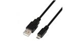 USB laidas –  – A101-0027