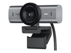Webkamerat –  – 960-001530