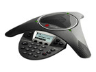 โทรศัพท์สำหรับการประชุม –  – 2200-15660-122