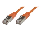 Special Network Cables –  – SSTP60025O