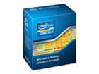Procesoare Intel																																																																																																																																																																																																																																																																																																																																																																																																																																																																																																																																																																																																																																																																																																																																																																																																																																																																																																																																																																																																																																					 –  – BX80637I53470S