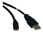 USB Cables –  – U050-010