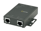 Specialized Network Devices –  – 04031860