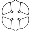 Camera Drones Accessories –  – 102000650