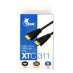 HDMI Kabels –  – XTC-311