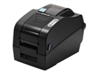 Thermische Printers –  – SLP-TX223G