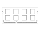 DRAM –  – M471B1G73QH0-YK0