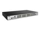 Managed Switches –  – DGS-3630-28PC