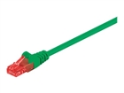 Cables de Red Especiales –  – B-UTP60025G