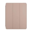 Acessórios de Notebook & Tablet –  – IPAD-PROM4-13-ROLLPNK