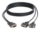 Peripheral Cable –  – P516-006-HR