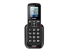 GSM-Telefoner –  – 10276070