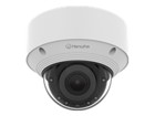 IP Cameras –  – QNV-C8083R